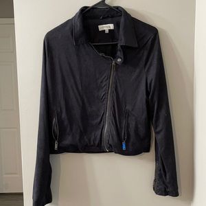 Women’s fashion jacket